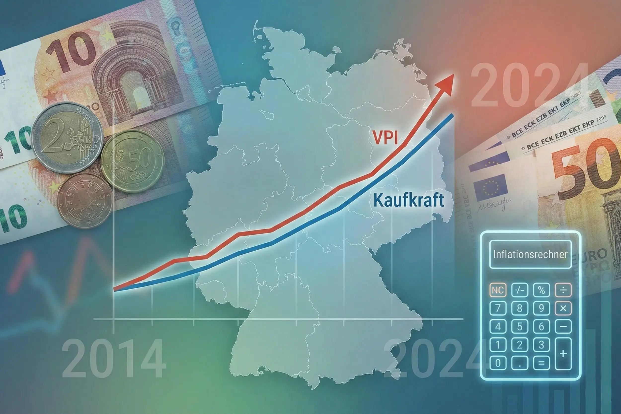 placeholder image-sq