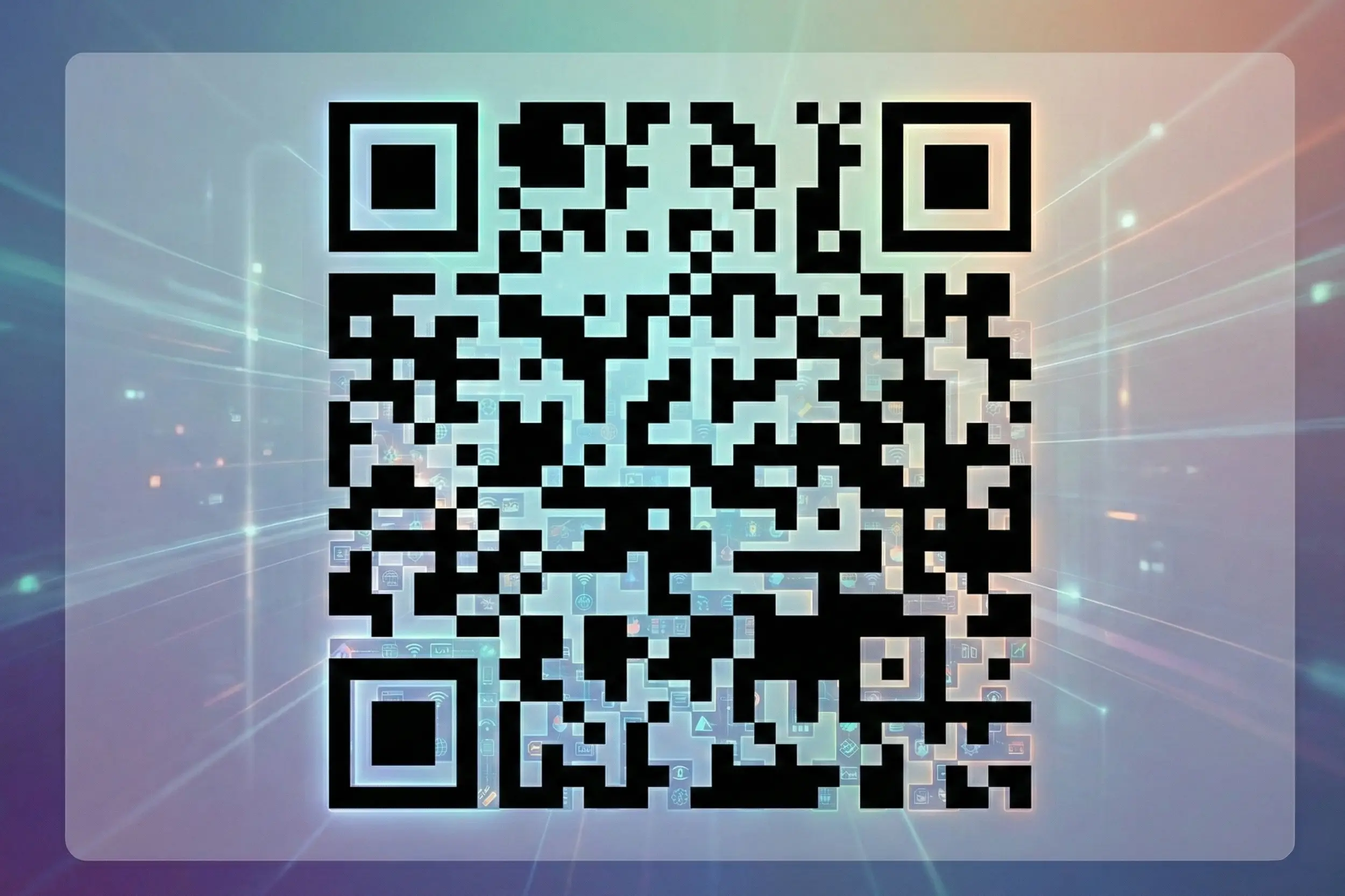 placeholder image-sq