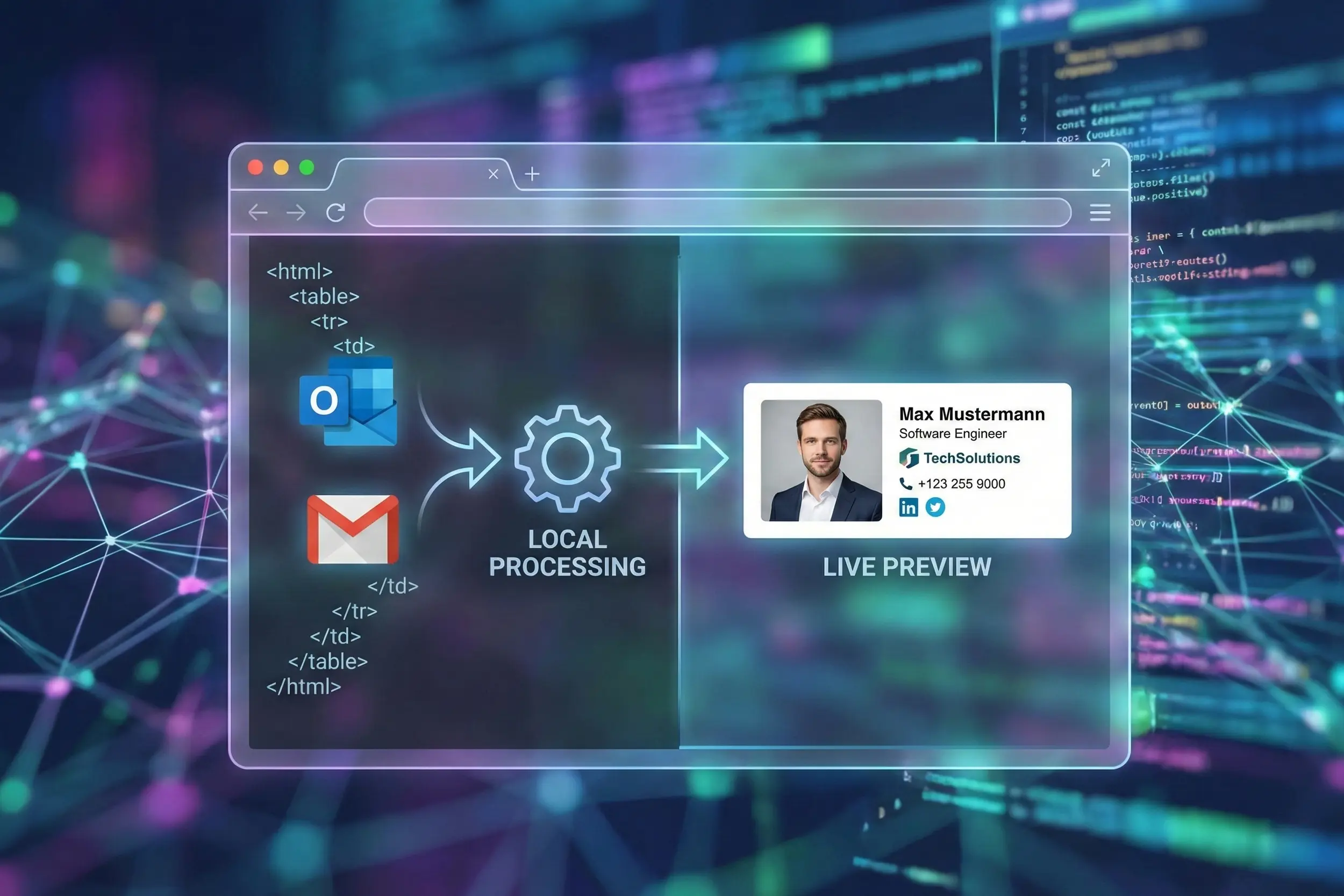 placeholder image-sq