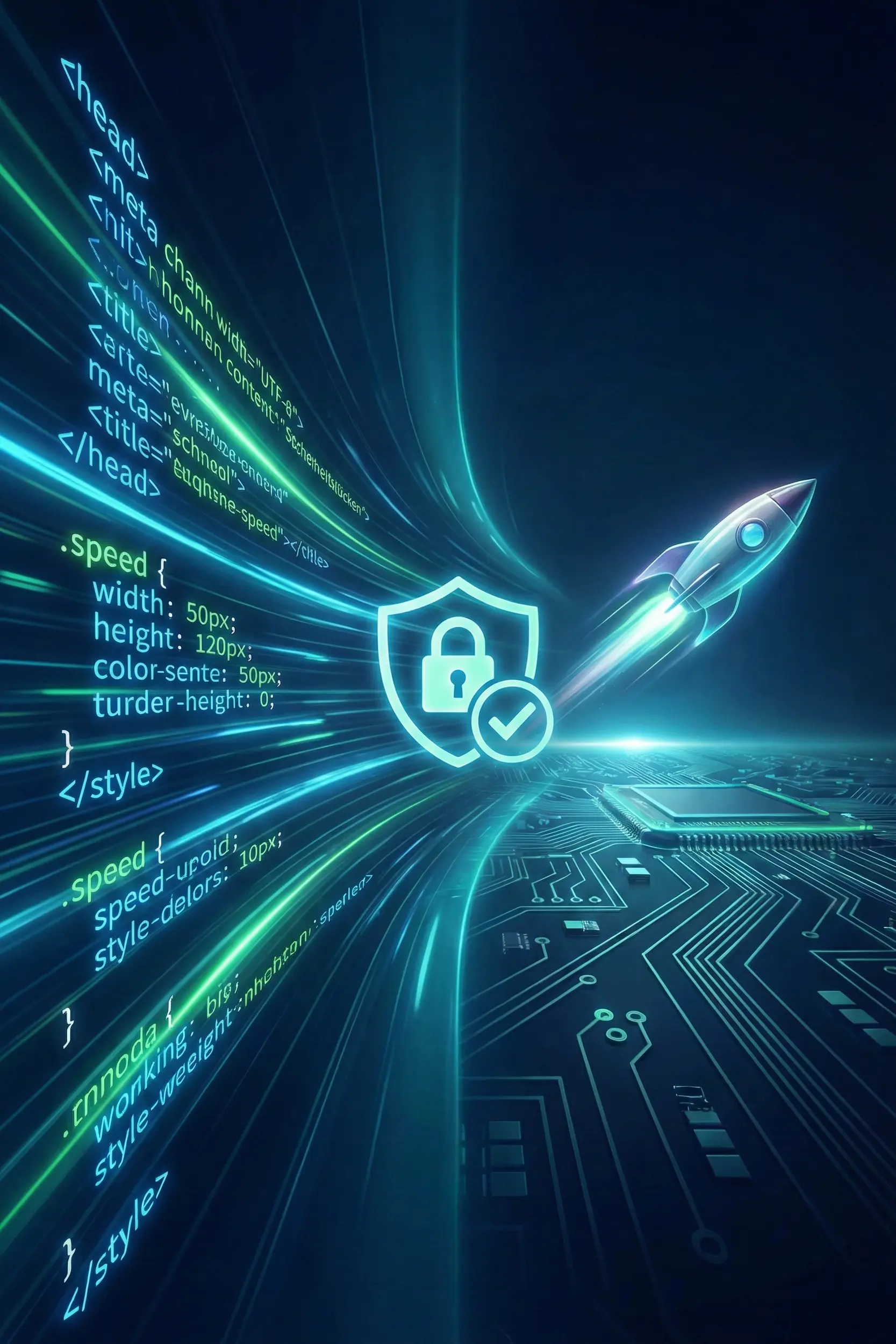 placeholder image sq