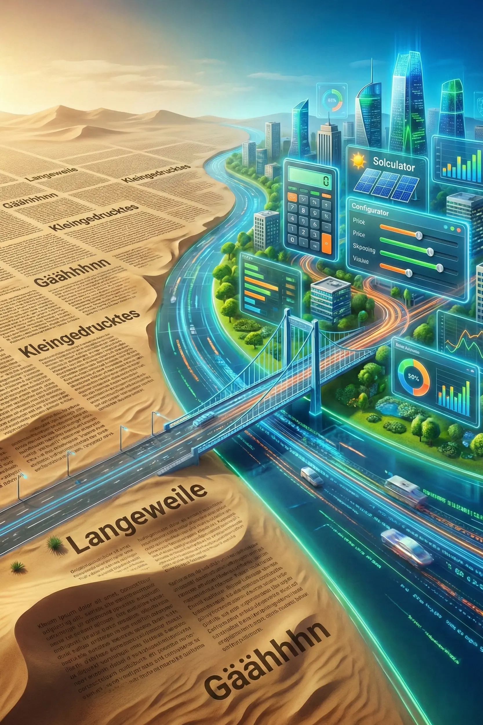 placeholder image sq